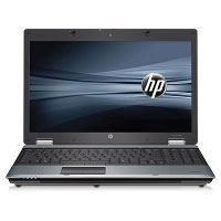 PC porttil HP ProBook 6540b (WD690EA#ABB)